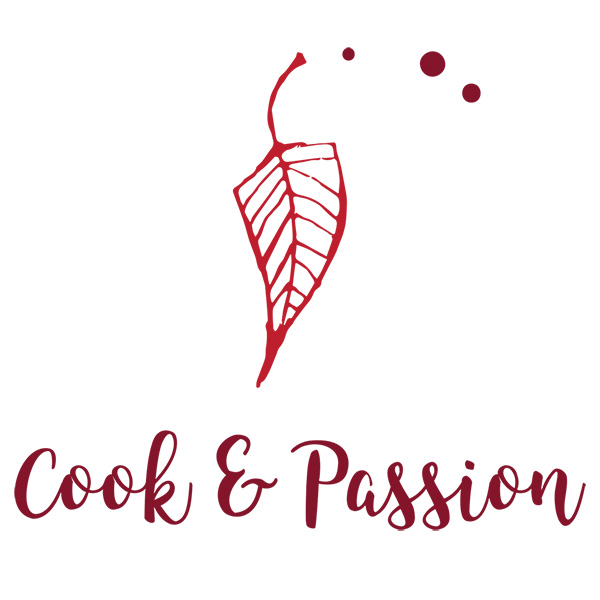 LOGO-COOK-ET-PASSION