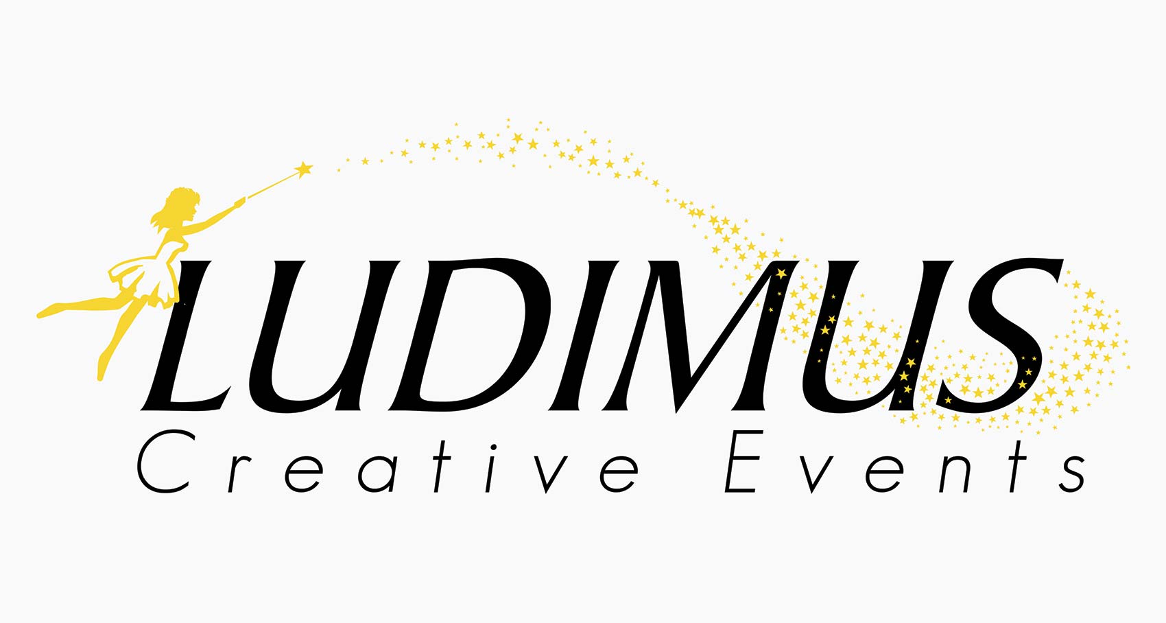 logo Ludimus