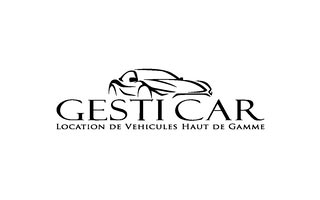 logo gesticar