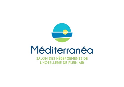 logo-salon-mediterane