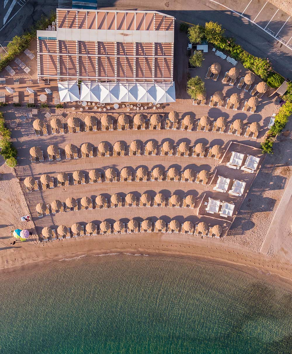 magellan-theoule-sur-mer