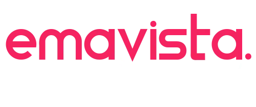 Logo agence creation de site internet camping region parisienne